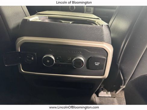 Used 2023 Ford Expedition Timberline AWD/4WD image 22