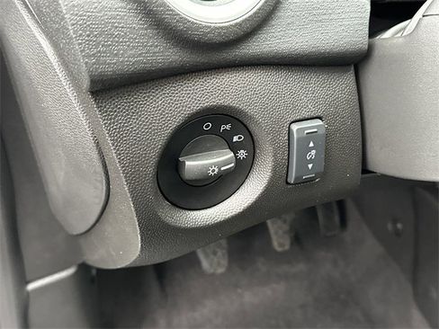 Used 2018 Ford Fiesta SE image 15