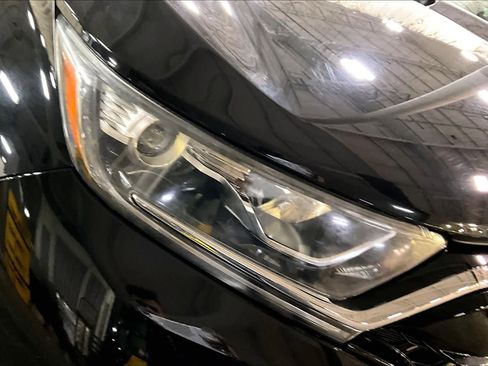 Used 2020 Honda CR-V EX image 27