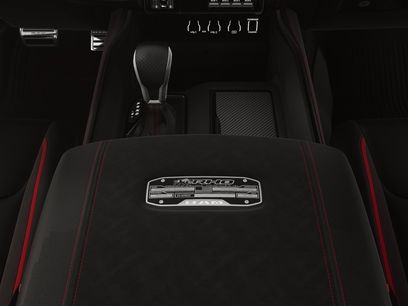 New 2026 RAM 1500 RHO w/ RHO Level 1 Equipment Group