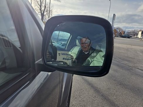 Used 2019 Nissan Frontier SV w/ Value Truck Package image 27