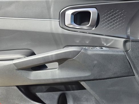 New 2026 Kia Sorento S w/ S Panoramic Sunroof Package image 18