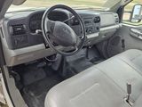 Used 2005 Ford F550 2WD Regular Cab Super Duty image 6