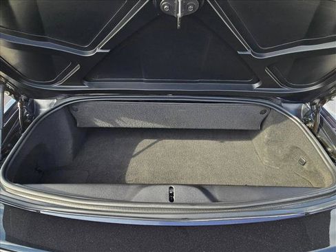 Used 2015 Chevrolet Corvette Z06 w/ 2LZ Preferred Equipment Group RWD image 6