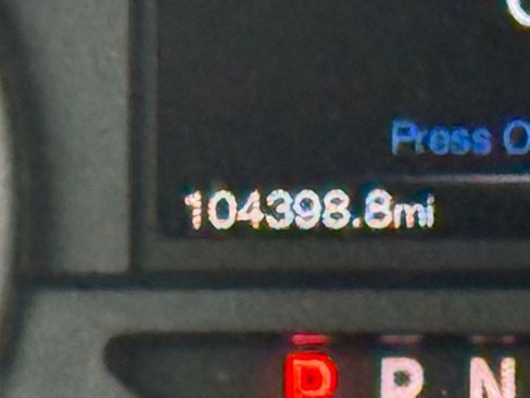 Used 2017 Ford F150 XL w/ Equipment Group 101A Mid image 31