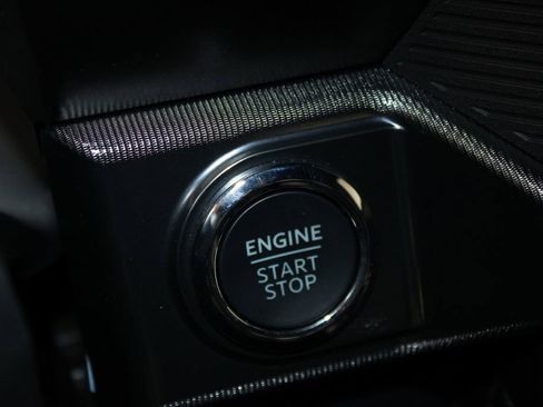 New 2026 Ford F150 Raptor AWD/4WD image 43
