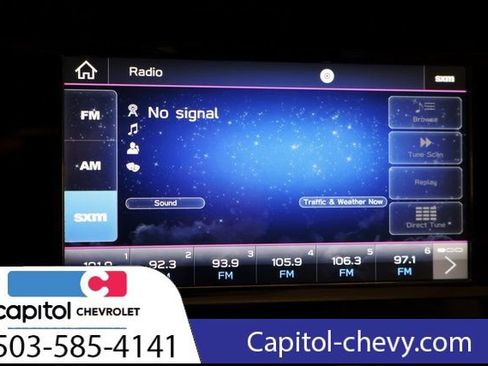 Used 2021 Subaru Forester image 24