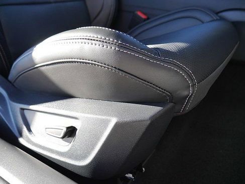 New 2026 Ford Mustang GT Premium RWD image 29