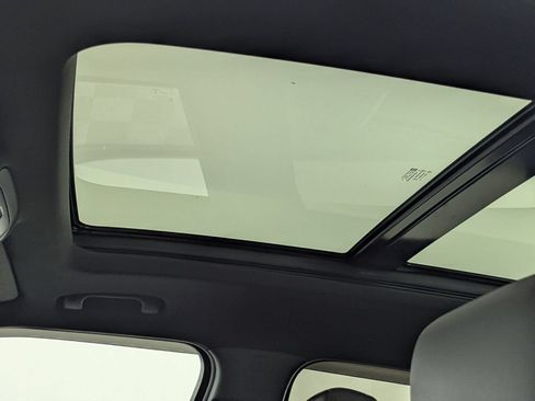 Certified 2020 Chevrolet Blazer RS w/ LPO, Floor Liner Package FWD image 14