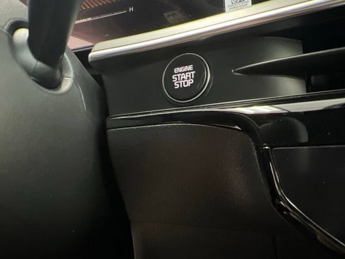 New 2026 Kia K5 GT-Line w/ GT-Line Premium Package FWD image 27