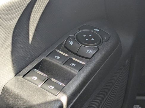 New 2026 Ford Bronco Sport Big Bend image 23