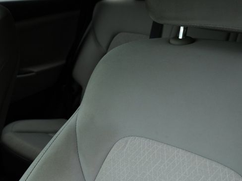 Used 2018 Hyundai Tucson SEL image 30