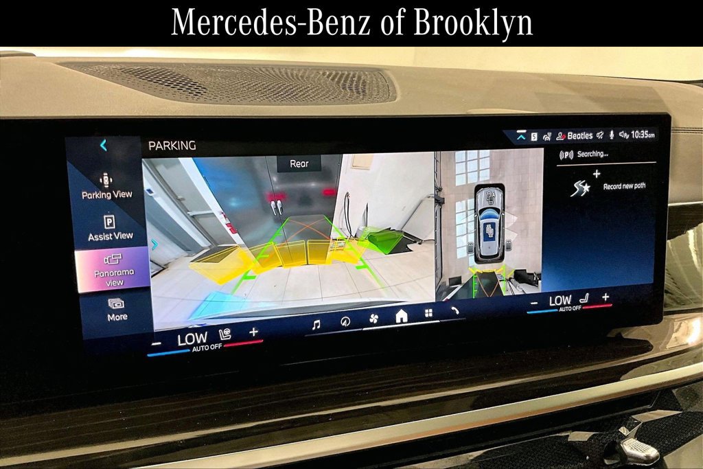 Used 2024 BMW X5 xDrive50e w/ Premium Package AWD/4WD image 26