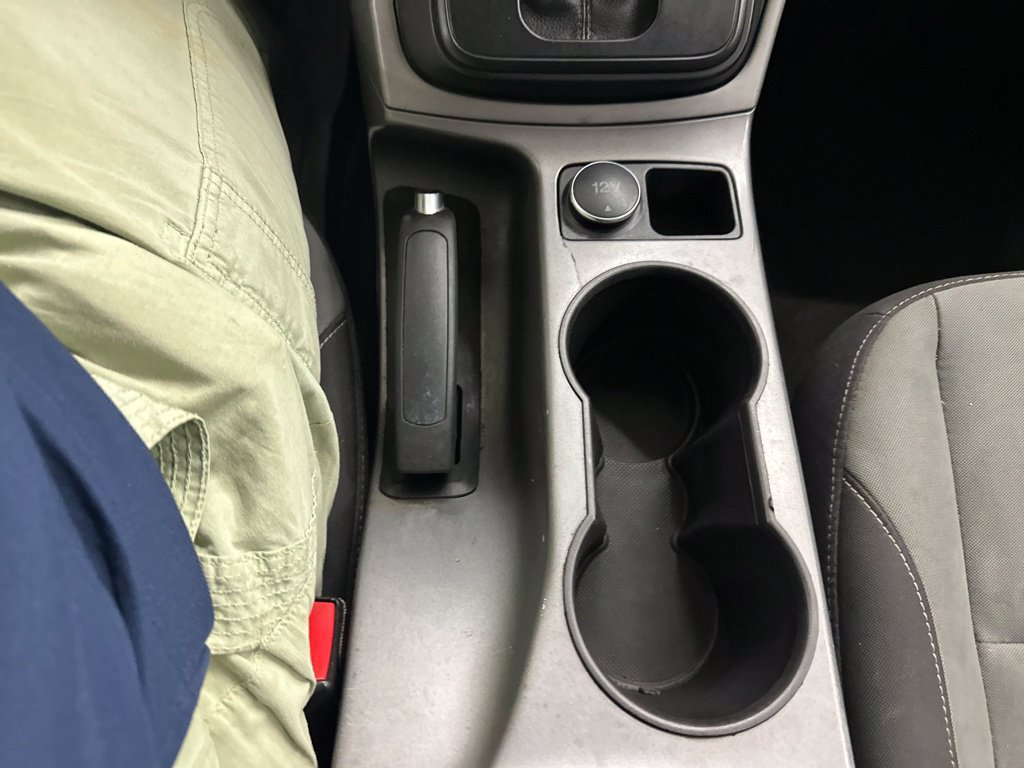 Used 2014 Ford Escape SE AWD/4WD image 48