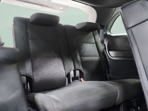 Used 2024 Dodge Durango GT AWD/4WD image 34