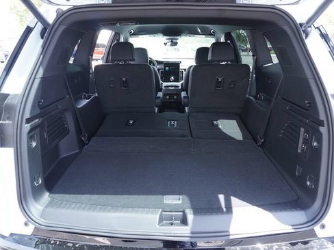 New 2026 GMC Acadia Denali w/ Super Cruise Package FWD image 9