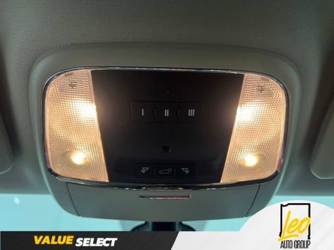 Used 2017 Dodge Durango GT w/ Nav & Power Liftgate Group AWD/4WD image 29