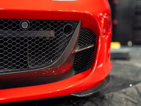 Used 2019 Ferrari 812 Superfast RWD image 16