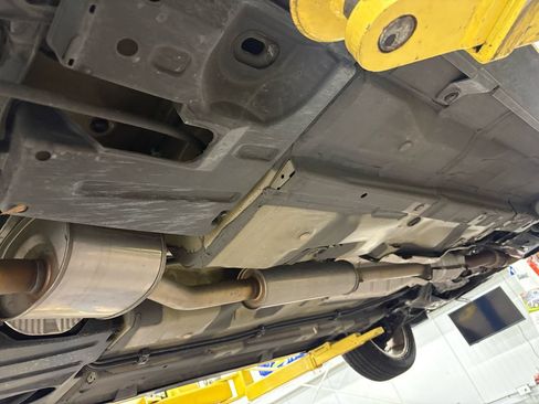 Used 2006 Honda Accord EX-L image 57