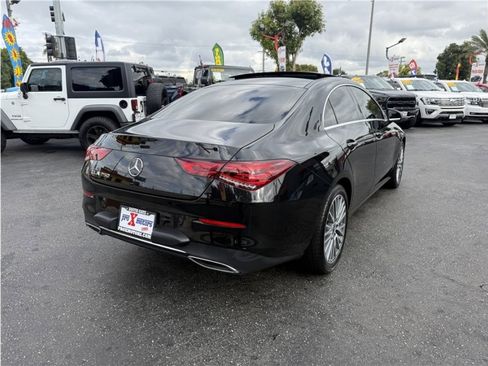 Used 2020 Mercedes-Benz CLA 250 image 64