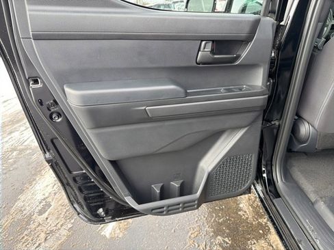 New 2026 Toyota Tacoma SR5 image 51