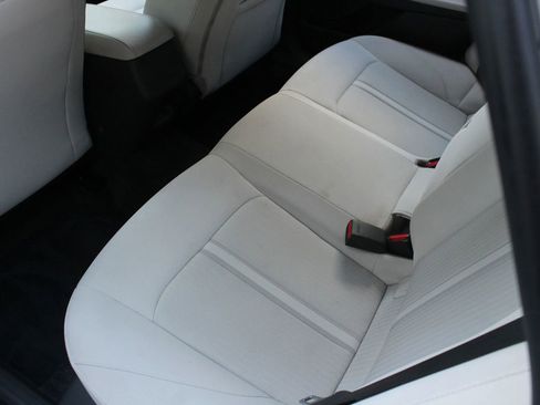 Used 2021 Hyundai Sonata SEL FWD image 20