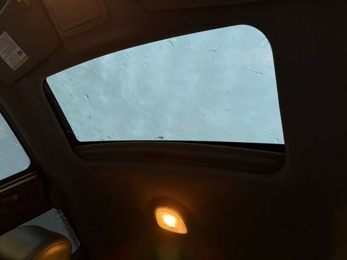 Used 2013 Ford F150 Lariat w/ Luxury Equipment Group image 36