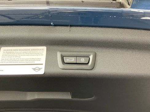 New 2026 MINI Cooper Countryman S image 28