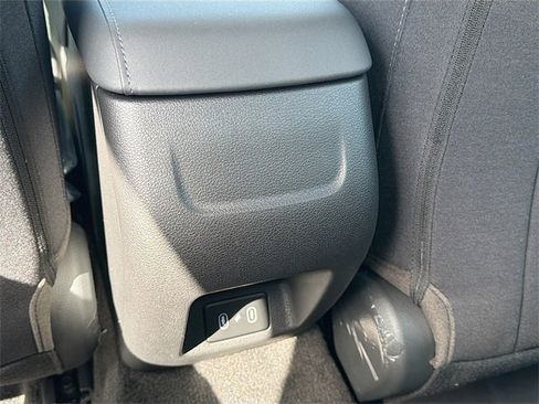 New 2026 Hyundai Sonata SEL image 25