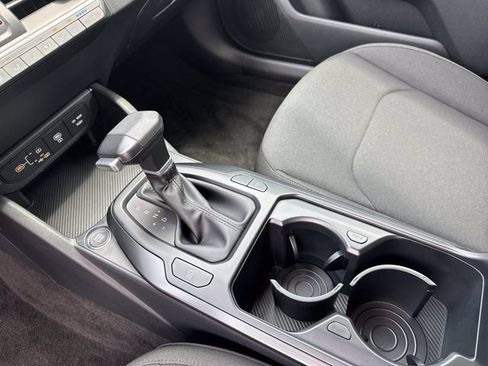 New 2026 Kia K4 FWD image 24