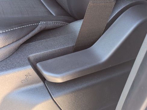 New 2025 Ford Transit 250 Base image 39