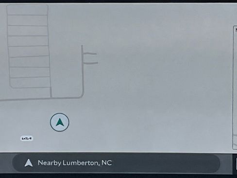 New 2026 Kia Sportage SX image 22