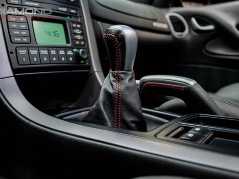 Used 2006 Pontiac GTO image 79