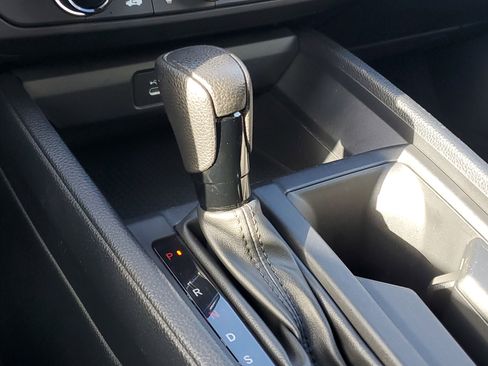 Used 2023 Honda Accord LX image 23