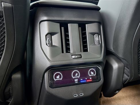 New 2026 BMW X3 xDrive30 w/ Premium Package image 26