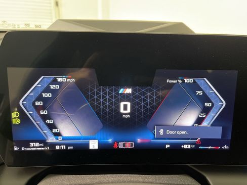 Used 2025 BMW M235i xDrive w/ M Performance Package image 20