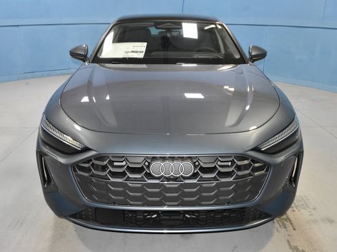 New 2026 Audi A5 2.0T Premium Plus AWD/4WD image 20