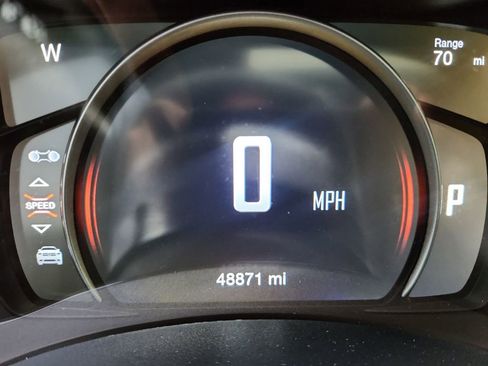 Used 2021 Dodge Durango GT w/ Blacktop Package image 25