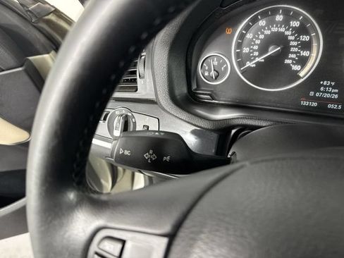 Used 2012 BMW X3 xDrive28i AWD/4WD image 16