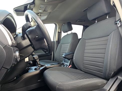 Used 2021 Ford Ranger XLT image 11