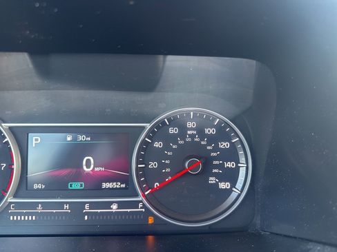 Used 2022 Kia Sorento SX image 50