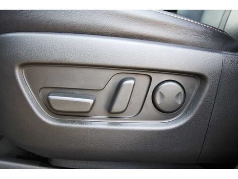 Certified 2026 MAZDA CX-90 3.3 Turbo w/ Preferred Package AWD/4WD image 28