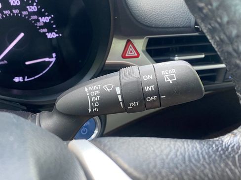 Used 2021 Toyota Sienna XLE image 25