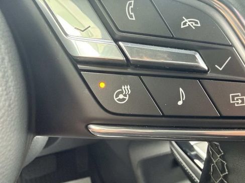 Used 2026 Buick Enclave Avenir AWD/4WD image 46