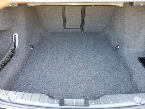 Used 2016 BMW 528i 528i image 32