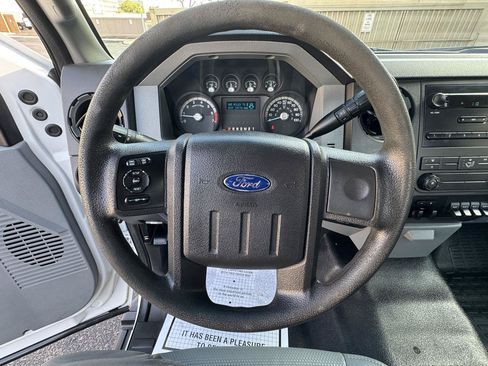 Used 2013 Ford F250 XL RWD image 19