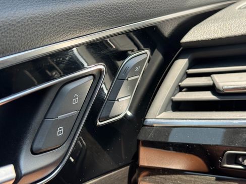Used 2017 Audi Q7 3.0T Premium Plus AWD/4WD image 17