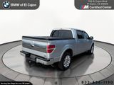 Used 2010 Ford F150 Platinum image 5