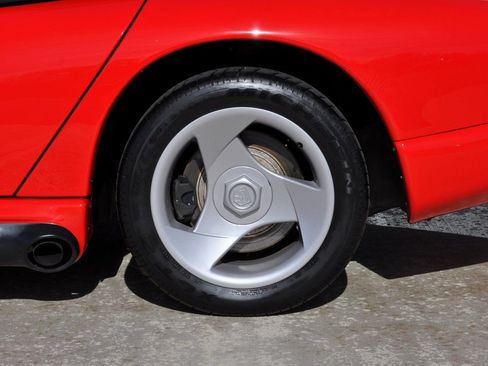 Used 1994 Dodge Viper RT/10 image 10