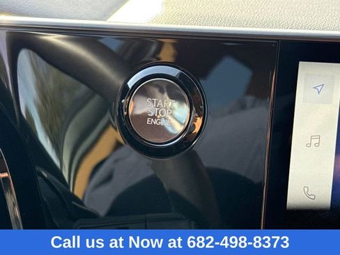 Used 2025 Lexus NX 250 250 Base w/ Towing Package (2000 Lbs) image 26